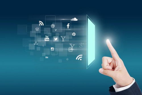 騰瑞云 推動(dòng)數(shù)字生態(tài)建設(shè)，賦能數(shù)字版權(quán)商業(yè)價(jià)值提升