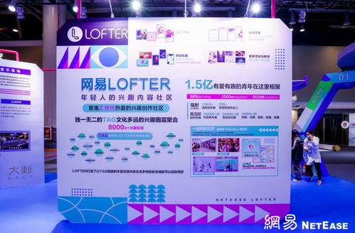 當(dāng)數(shù)字文旅搭上元宇宙，歡迎來(lái)Netaland做客