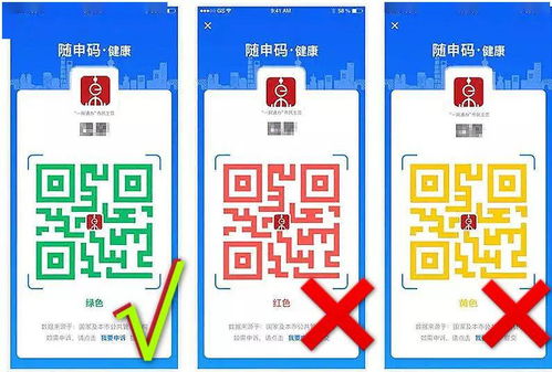 嶗山小學周浦校區(qū)啟動數(shù)字文化創(chuàng)意內(nèi)容應用服務