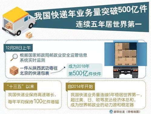 鐵總回應(yīng)網(wǎng)傳用戶信息泄露 信息不實(shí)，信息安全開(kāi)發(fā)持續(xù)推進(jìn)