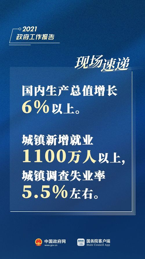 濟(jì)南市歷城區(qū)人民政府2021年度政府工作報(bào)告 聚焦網(wǎng)絡(luò)與信息安全軟件開(kāi)發(fā)，筑牢數(shù)字時(shí)代發(fā)展基石